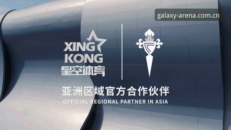 星空体育最新地址必备详解：星空综合体育平台入口稳定性评测